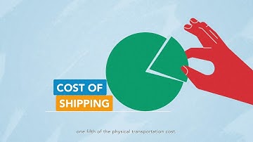 TradeTrust: Trusted Paperless Cross-Border Trade