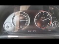 BMW 525 218ps aut Top Speed