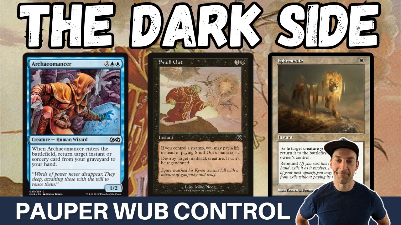 card boxes mtg Ultimate Commander Deck Box - Kraken Theme! Fits SIX EDH Decks, Playmat,  and more! | MTG | Card Storage Box | Tentacles | Pirates | Octopus