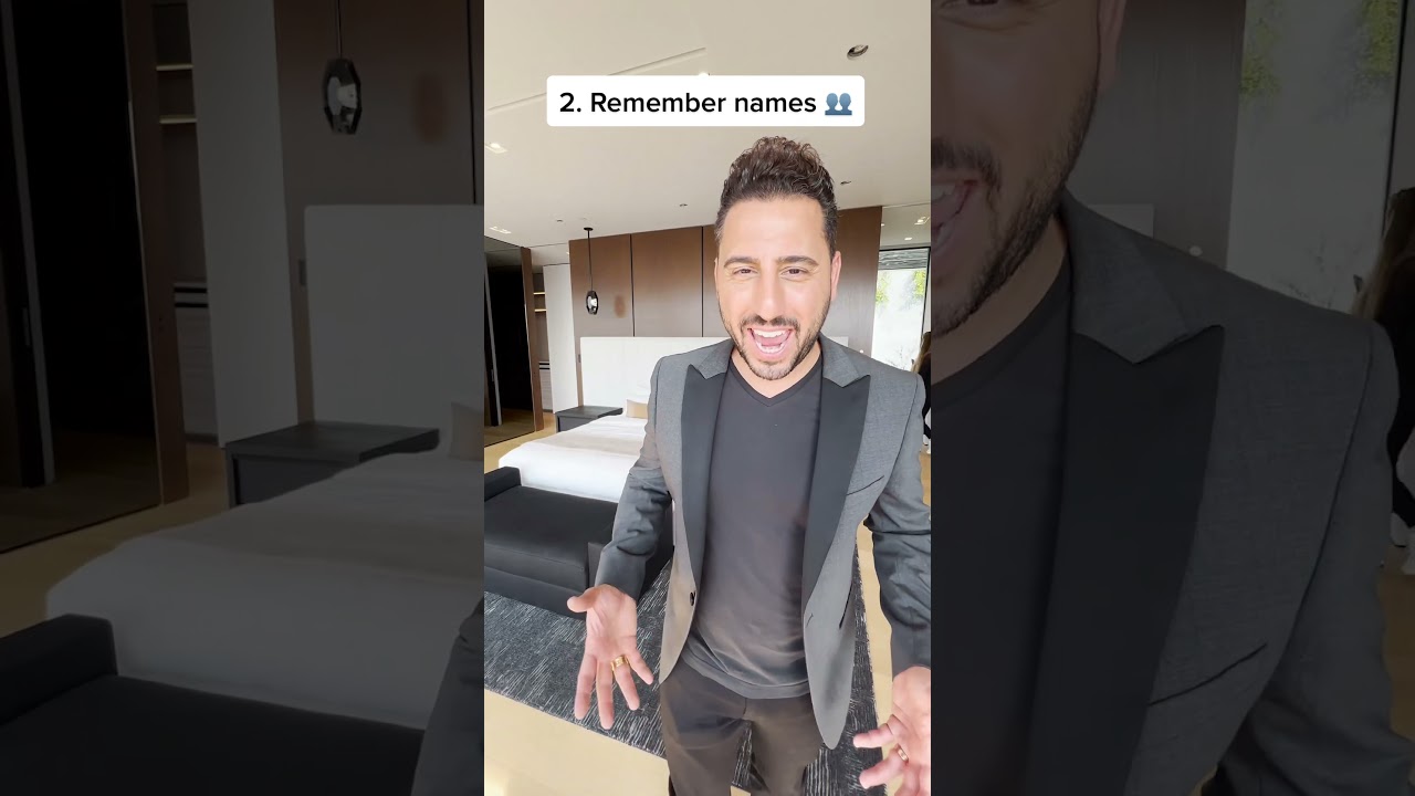 3 Tips To Win Over ANY Client! 