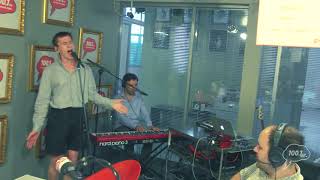 Oqjav - Созвездие Льва