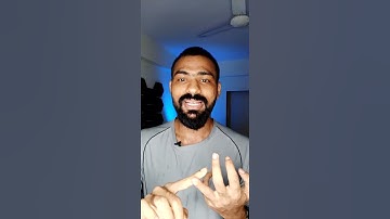 Just counting calories versus eating healthy