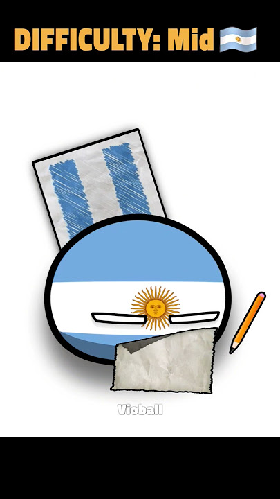 'Flag Drawing' ib: @XANE #polandballs #countryballs #history  #animation #countryhumans #geography