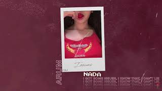 CRI$ - NADA (M.A.L.A)