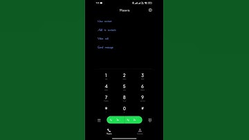 forwarding call kaise nikalen | Which code can use to check  forwarding call