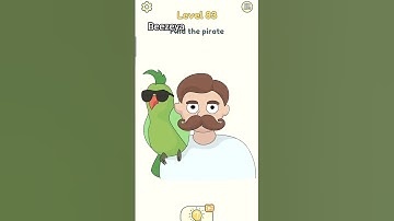 Dop 2 Level 82,83 #games #gaming #dop2