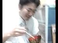 久保田利伸