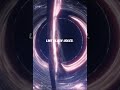 What is dark matter made of? #darkmatter #astrophysics #cosmology #sciencereels #spaceexplained #gk