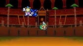 Tas Kirby Super Star Ultra Gourmet Race 1 19 09 Youtube Tas Kirby Super Star Ultra Gourmet Race 1 19 09 Youtube