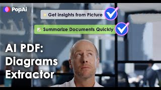 Popai The Fastest Pdf Ai Reader