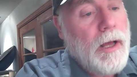 O Pioneers Part II:  Chapter III Part 3