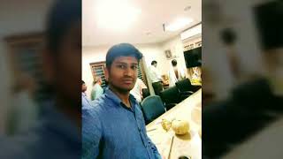 Homeocare international Life pic  And other pic screenshot 4