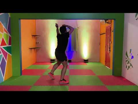 Amar Azul -