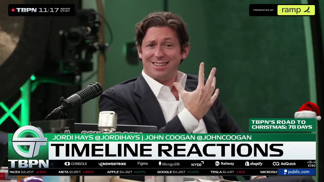 Some Math Problems, Scott Morton Breaks His Silence, Arsenal-2, Porsche Mission S 