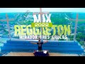 MIX REGGAETON 2022 (JORDAN, ENVOLVER, NOCHE EN MEDELLIN, 12x3, BOMBONA, TIKTOK) DJ KRLOSCUEVA