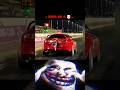 Other Cars Vs Supra Drag Race Crazycrhb Shorts Mk4 
