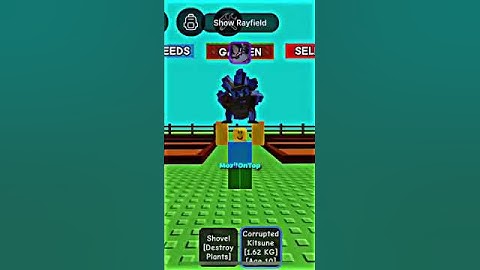 👆 SCRIPT HERE ☝️ Fixed the Callback Errors in GaG Spawner Script