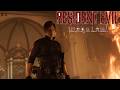 BEST EPISODE YET   Resident Evil Requiem Pt  4
