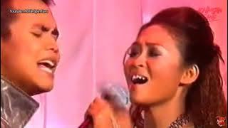HMI Bersama Achik & Nana (2003)
