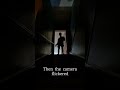 Deleted Security File #11 #shorts #horror #scary #creepy #mystery