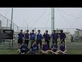 240525 FC Bum 야유회 풋살