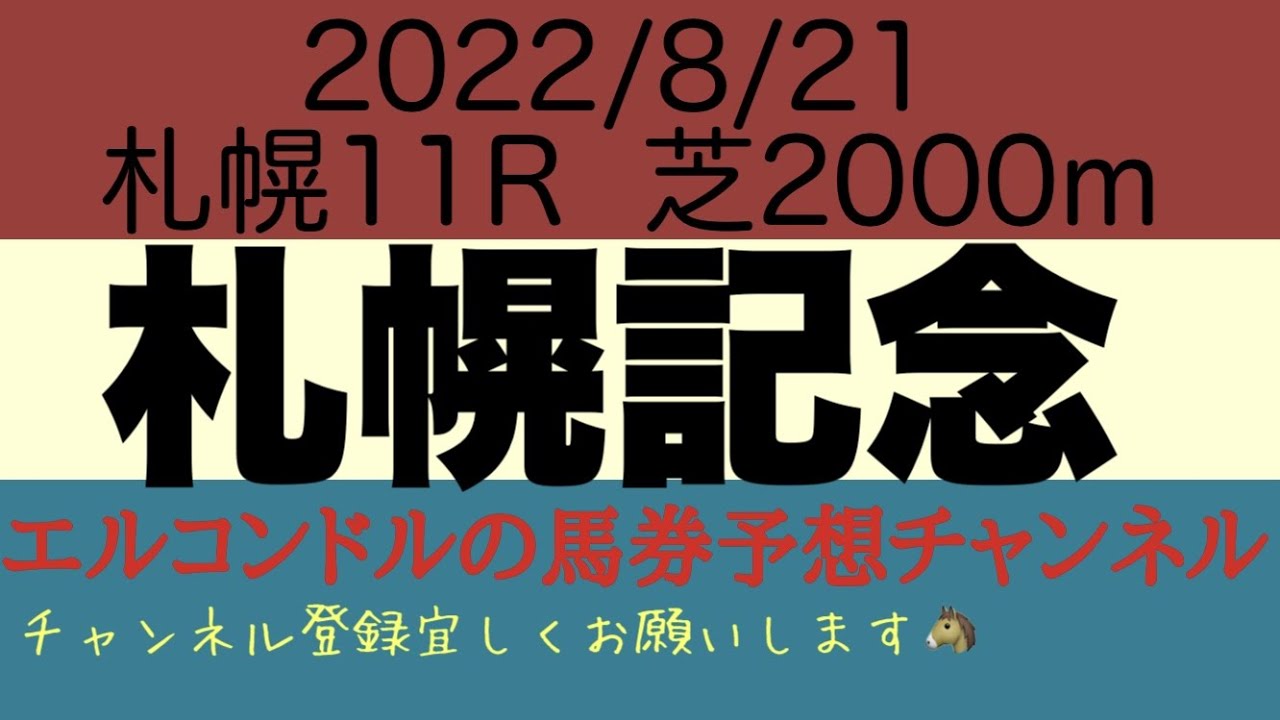 パンサラッサ 札幌記念 単勝馬券 記念単勝馬券】 パンサラッサ（中山記念（G2）） | 白い稲妻