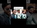 dehradun part 2