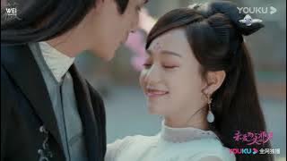 [OS'T - MY DEAR DESTINY/PT-BR] 无悔 (NO REGRETS) - 叶炫清 (YE XUAN QING) LEGENDADO EM PORTUGUÊS