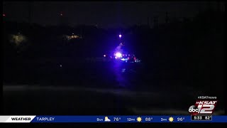 Body found near Somerset Road on Southwest Side, police say
