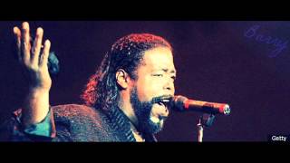 Barry White feat Glodean-Our Theme (Part 1)