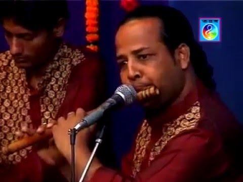 Bangla baul song Ruma sarkar