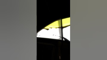 giddy nextbot in gm_northbury #gmod #gmodgameplay #gmodcontent #gmodnpc