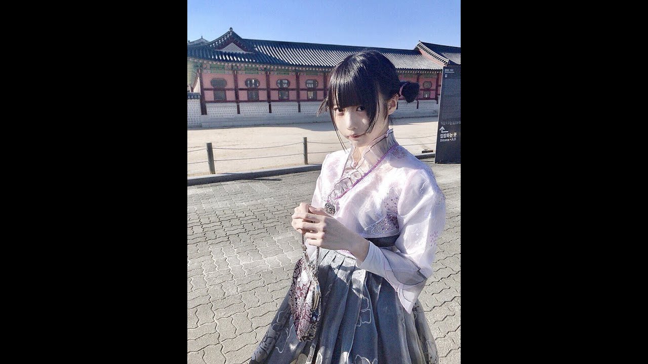 独創的 あのちゃん、ゆるめるモ！関連 DVDとBlu-ray - 邦画