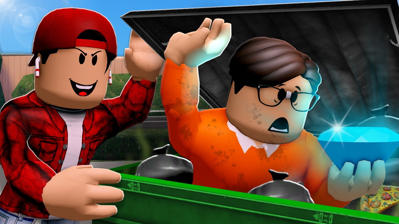 They BULLIED Him... He Became a BILLIONAIRE! *Full Movie*