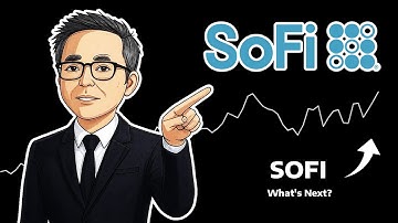 My SoFi Technologies Stock Prediction: What