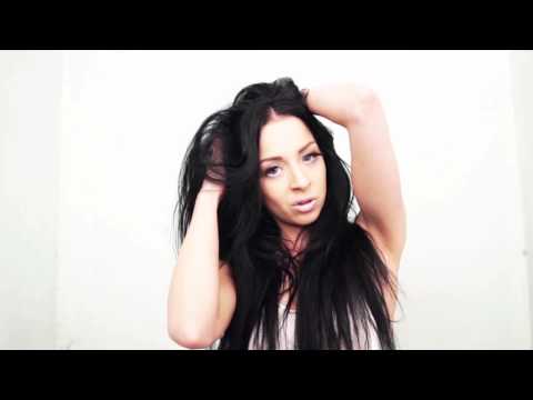 SIMONA - ГОРЕ SIMONA - ГОРЕ