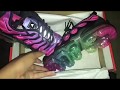 Unboxing: Nike Air Max VaporMax Plus &quot;BeTrue&quot;