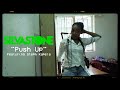 SILVASTONE Push Up Feat Steph Kapela mp3