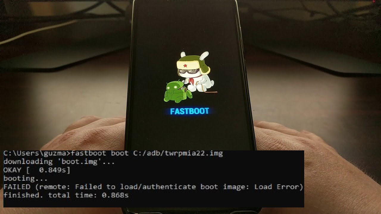 Waiting for any device fastboot. Fastboot Flash Boot_ab. Поко x3 вылазиет фастбут. Gx6605s как прошить Boot. \ADB>Fastboot OEM Unlock ... Failed (Remote: token verify failed, Reboot the device.