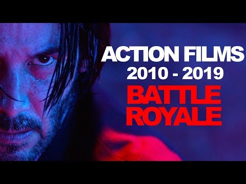 action-films-of-the-decade-||-battle-royale-(collab-w/-grable424)