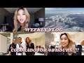TRAVEL VLOG: COLORADO FOR 48 HOURS/TAEKWONDO TOURNAMENT/ TRAVELING WITH A NATIONAL CHAMPION!!!