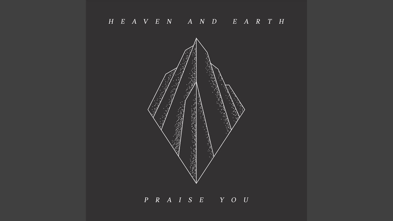 Regardez Praise You (feat. Joshua Miller & Eryn Flemmings) sur YouTube