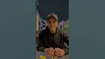 كيمس مصر افضل مكان للطلاب 