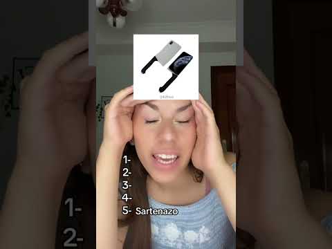 PUNTUANDO QUE FUNDA
