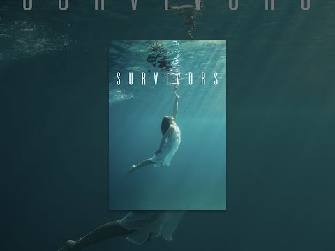 Survivors