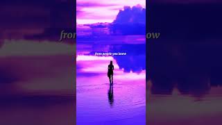 People You Know  Selena Gomez  S  Aesthetic  English   Slowed  Whatsapp Status Edit