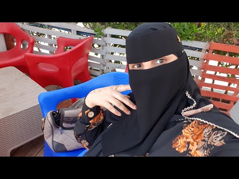 يومي كامل في المصيف اجمل اكوا بارك في جمصة امال لو كنت في الساحل كان حصلي اي دي جمصة يعني