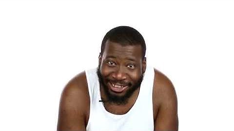 Link To Playlist Of All My Interview Clips With Fat and Paid In This Description Box Here