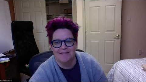 Learning: Computer and Math