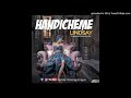 Lindsay ~ Handicheme ( Zimdancehall Official Audio 2021) Remember to SUBSCRIBE